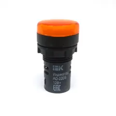 TDM-SQ0702-0017