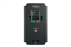 stv320u40n4_1.jpg