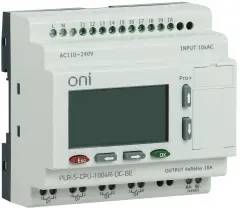 plr_s_cpu_1004r_dc_be_1.jpg