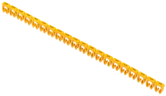 umk_ke3_s_1.jpg