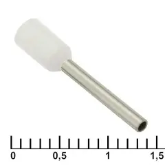 58673_1.jpg