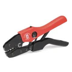 CTK-12
