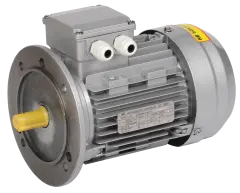 Drive063F-3081