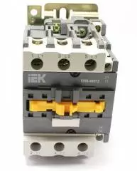 01 KMI-46512-49512