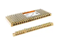 TDM-SQ0801-0073
