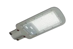 5041073_1.jpg
