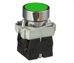 bv_2_ba31_1.jpg