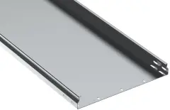 cln10_050_400_200_3_1.jpg