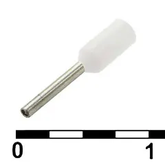 90931_1.jpg