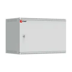 itb6m350_1.jpg