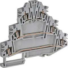 3903186