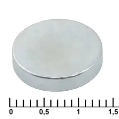 90017_1.jpg