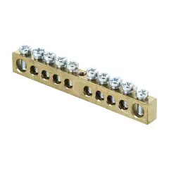 sn0-125-10-c