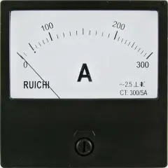 76398_1.jpg