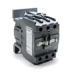 01-LC1E40.jpg