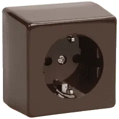 05 RS20-3-BB_SM