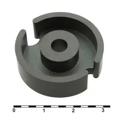 89914_1.jpg