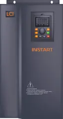 00091934_1.jpg