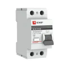elcb-2-80-300-em-pro