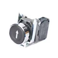 sb4ba3351_1.jpg