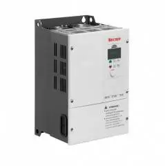 01-E4-8400-050H---2.jpg