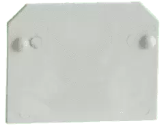 Zaglyhka dla JXB-2,5-35..png