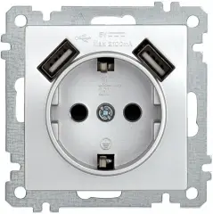 erb14_k23_16_u2_1.jpg