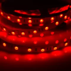 141_635_1.jpg