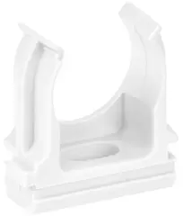 et_ta00d_cf_020_k01_010_1.jpg