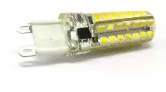 02 G9 LED