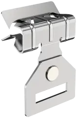 cme30_bzl_hdz_1.jpg