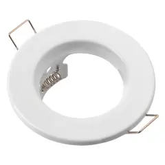 436200_1.jpg