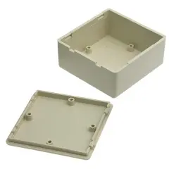 105960_1.jpg