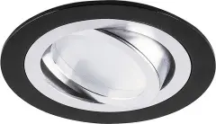 32644_2.jpg