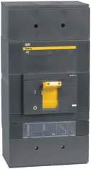 VA88-43-MP211