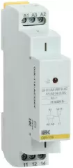 oir_116_ac230v_1.jpg
