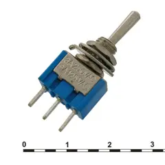 70222_1.jpg