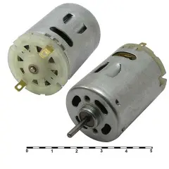 80193_1.jpg