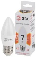 б0028479_1.jpg