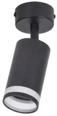 lt_usb0_4006_gu10_1_k02_1.jpg