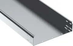 cln10_100_400_150_3_1.jpg