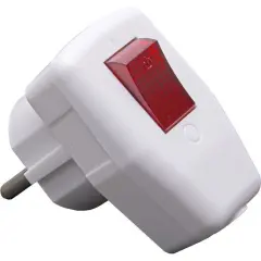 39004_1.jpg