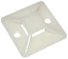 5055049_1.jpg