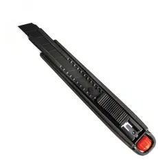 ncm_80_pro_1.jpg