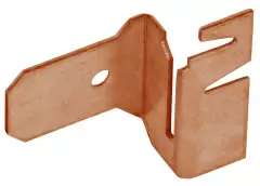 zgb10d_bh_50_1.jpg