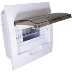 115596_1.jpg