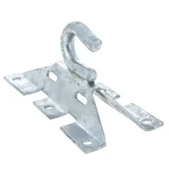 cs_16_1.jpg