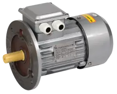 DRV090-L2-003-0-3030