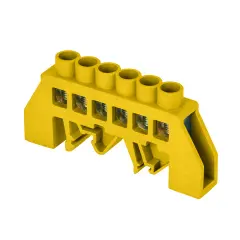 sn0-125-6-dpe