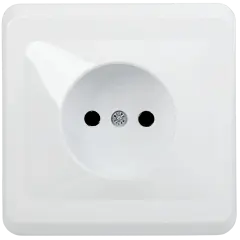 ERV10-K01-10-DM